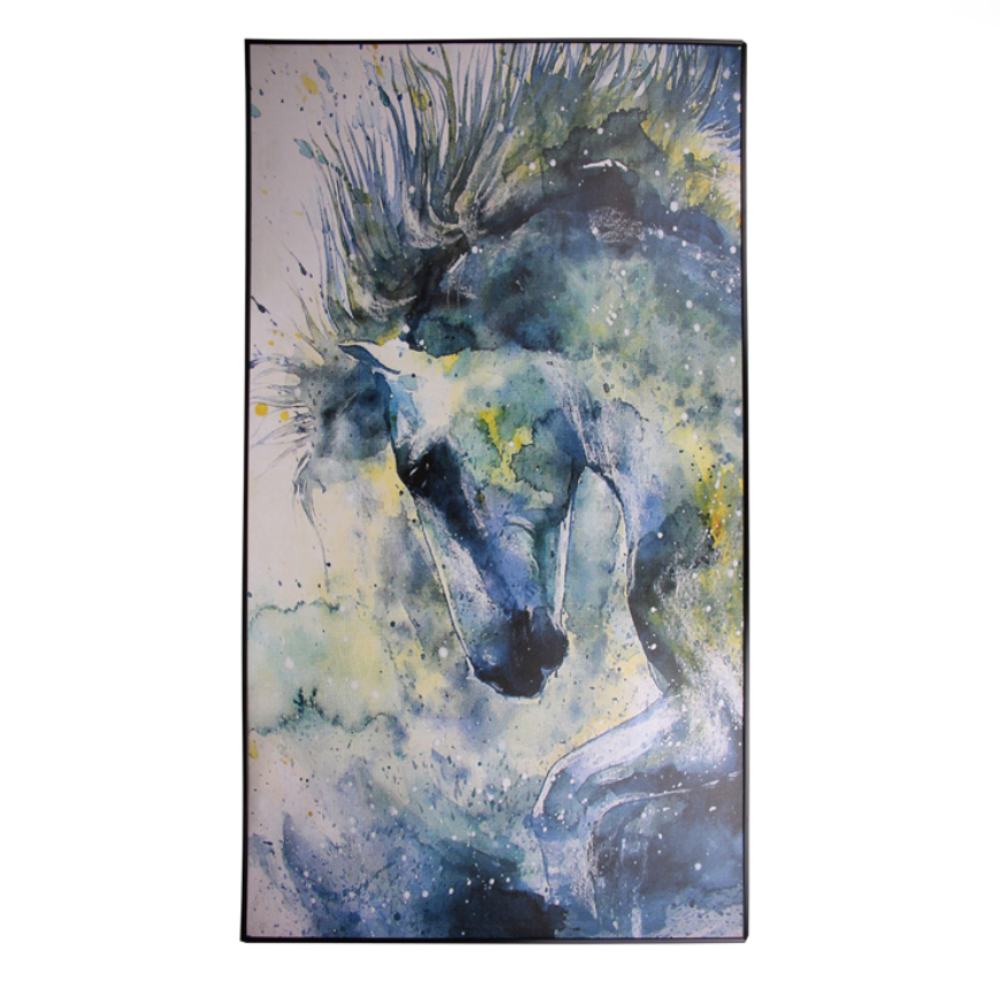 Картина Horse Картина Horse