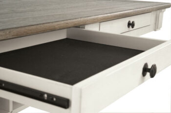 Барный стол Bolanburg — изображение 4