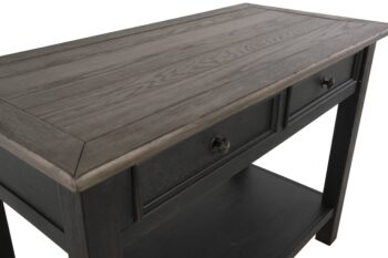 Консоль Tyler Creek — изображение 4