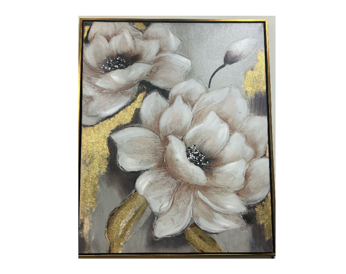 Картина Flower Картина Flower