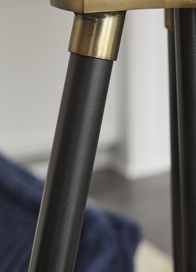 Торшер Cashner