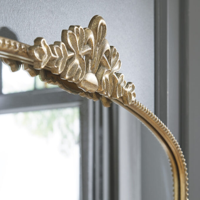 Зеркало Tellora