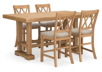 Барный стол Havonplane — изображение 1