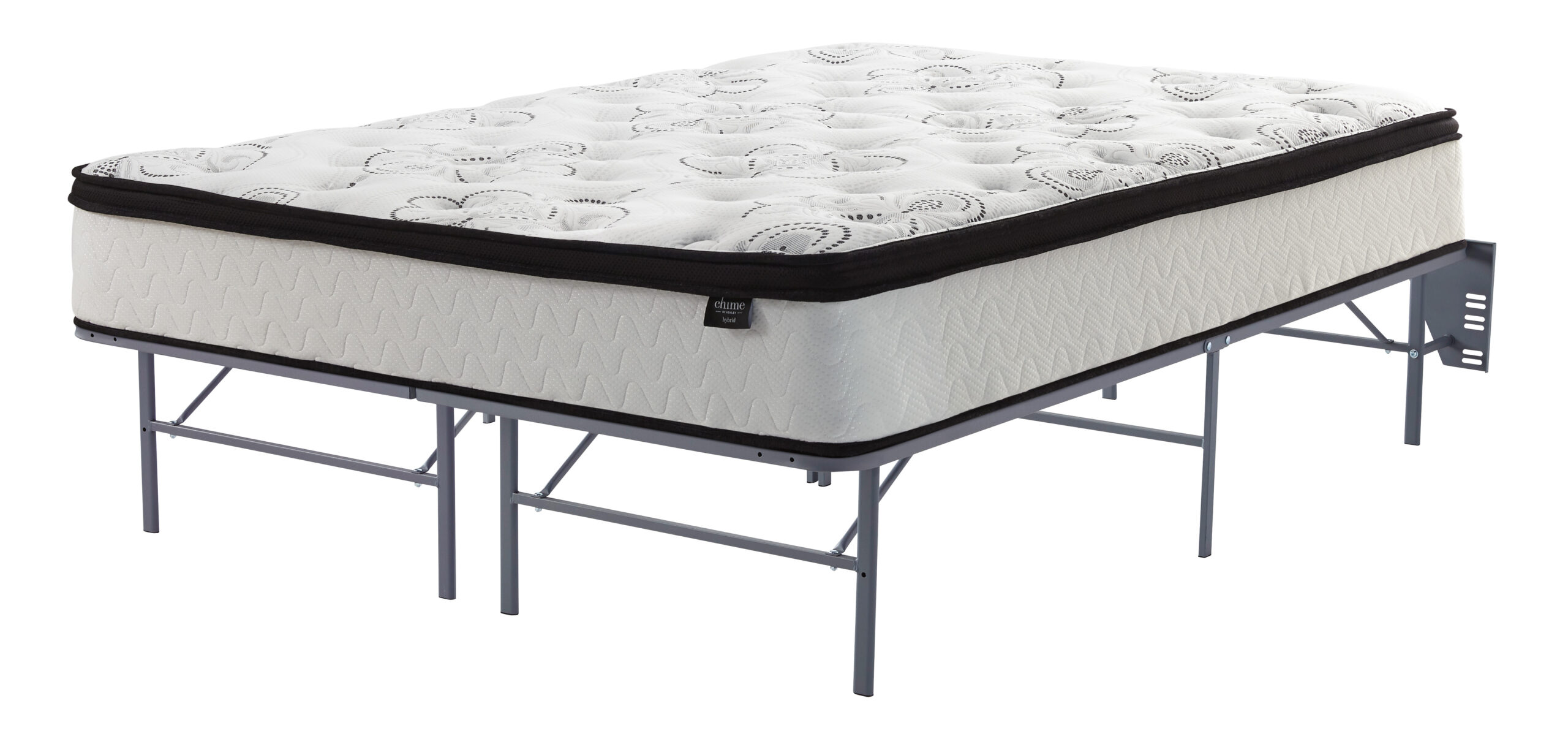 Основание размера King Better than a Boxspring