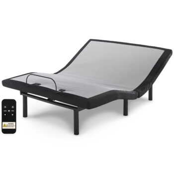 Автоматическое основание размера Queen Adjustable Base Автоматическое основание размера King Adjustable Base