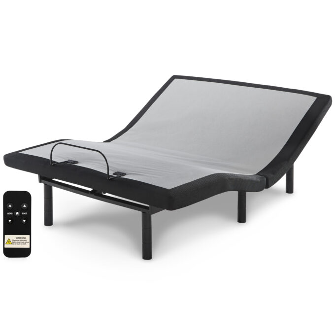 Автоматическое основание размера Queen Adjustable Base