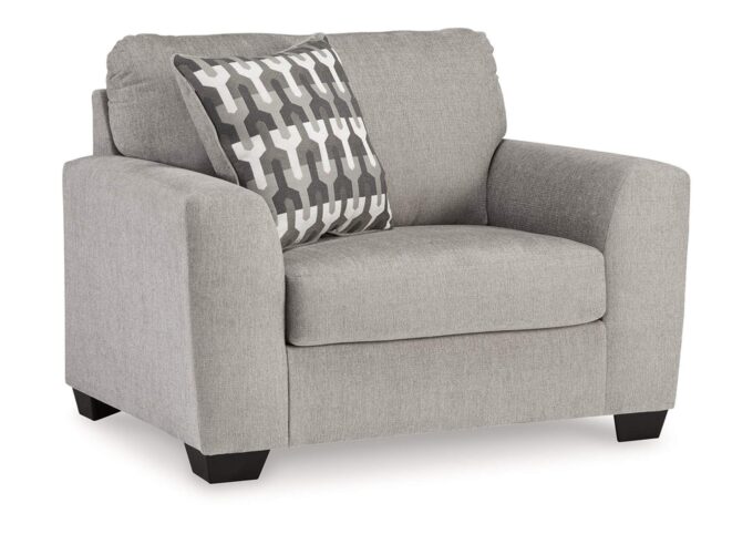 Кресло Avenal Кресло Avenal