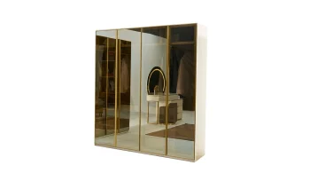 Шкаф Portofino
