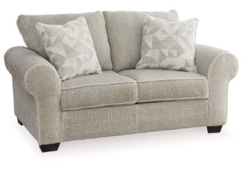 Диван двухместный Discota — изображение 1