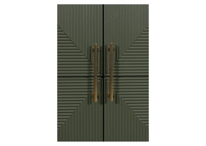 Акцентный комод Geirwood Акцентный комод Geirwood