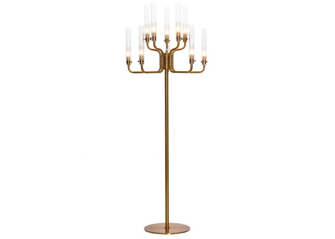 Торшер Candelabrum Торшер Candelabrum