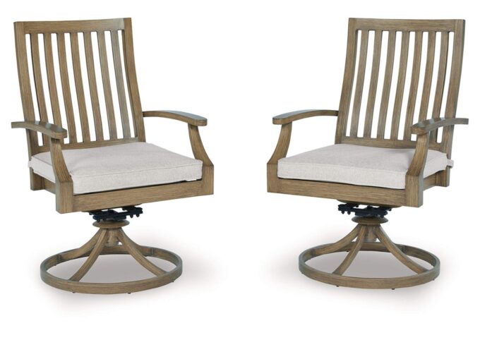 Стул Woodcrest Manor Стул Woodcrest Manor