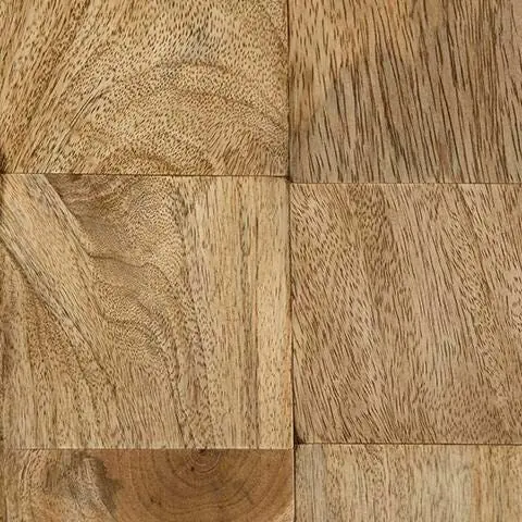 Комод Hudwick