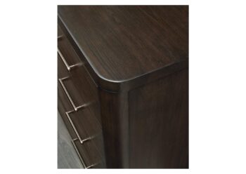 Комод высокий Breckington — изображение 5