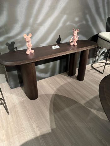Консоль Otto — изображение 2