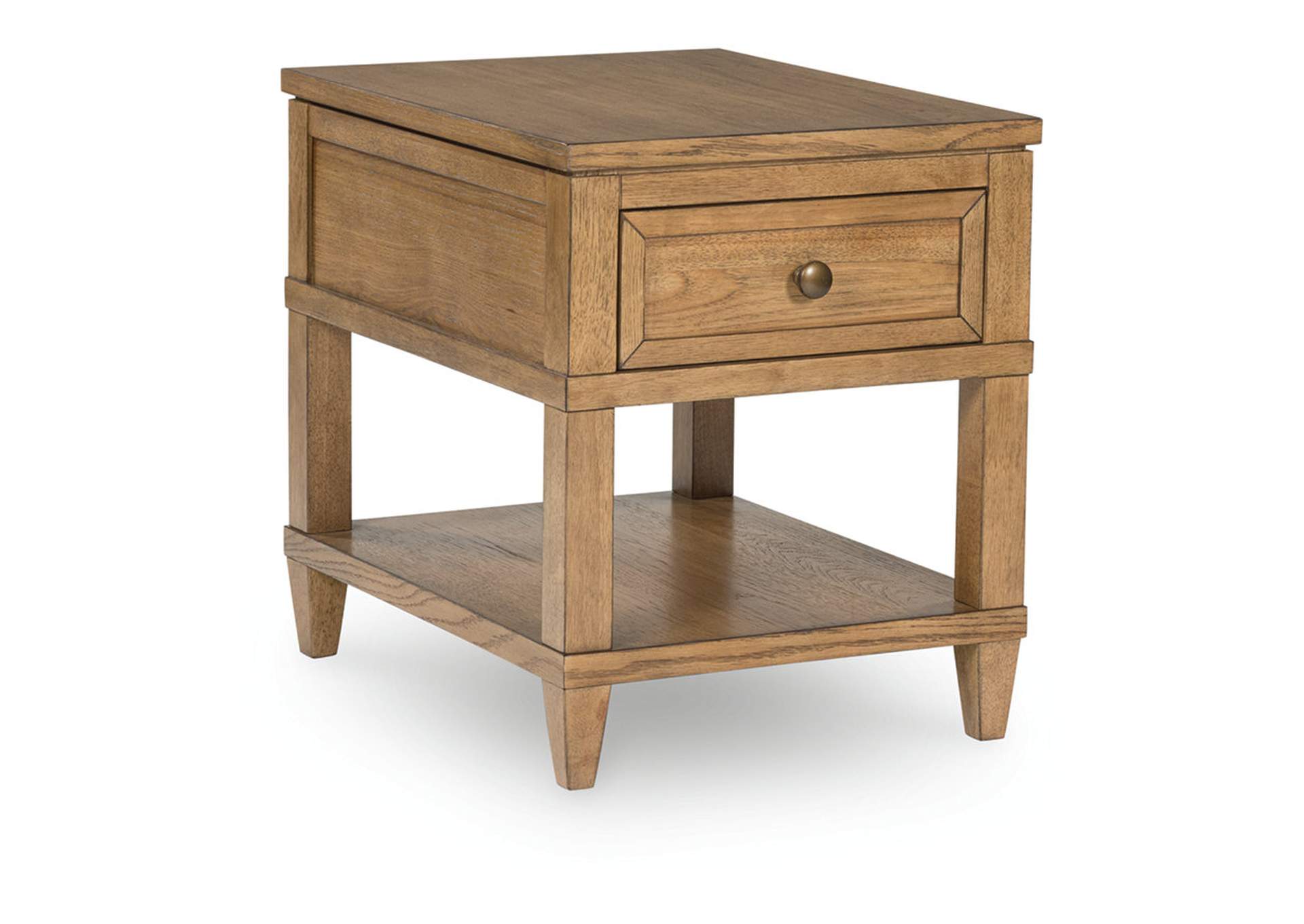 Придиванный стол Sharlance