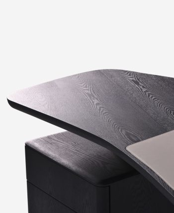 Письменный стол Afrok — изображение 6
