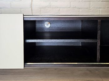 ТВ тумба Balard 4 — изображение 3