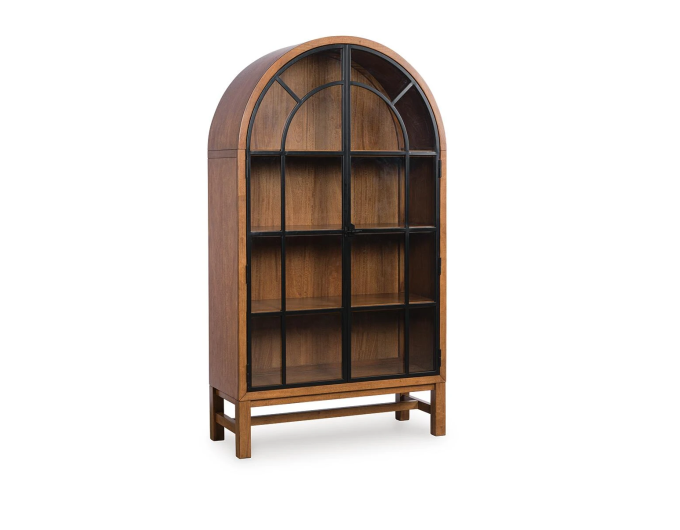 Буфет акцентный Chadworth