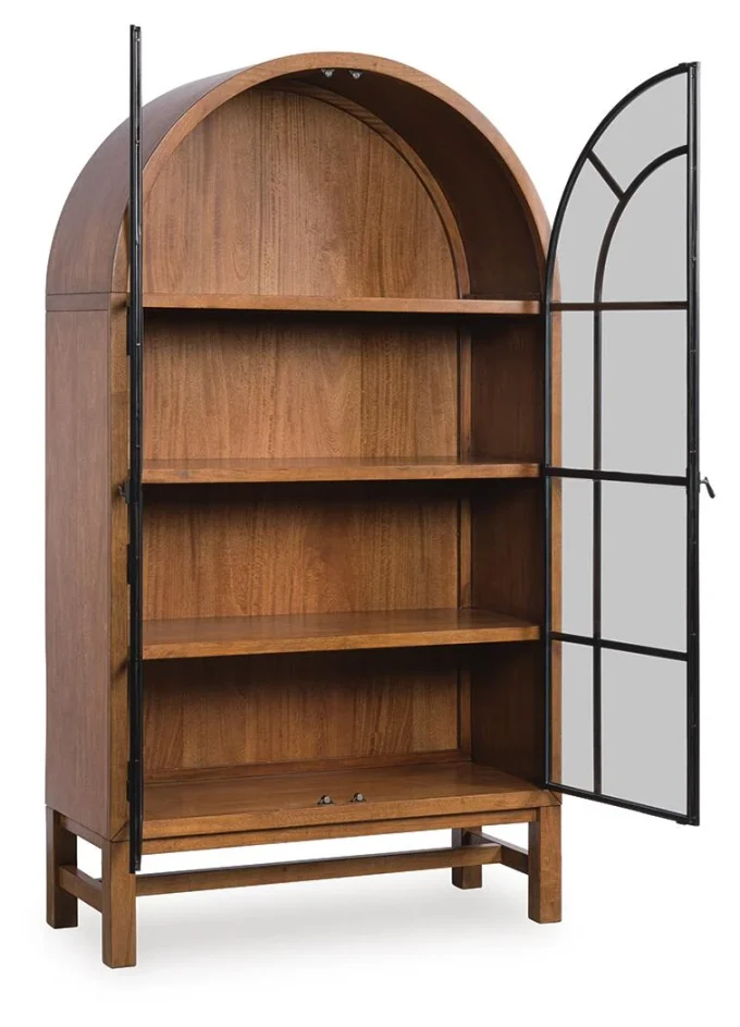 Буфет акцентный Chadworth