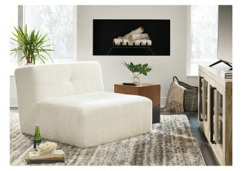 Кресло акцентное Brettner — изображение 2