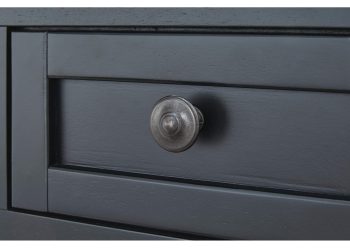 Журнальный стол Wildenauer — изображение 6