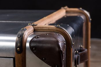 Журнальный стол Aviator — изображение 3