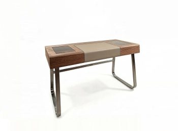 Туалетный стол Walnut — изображение 2