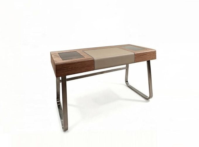 Туалетный стол Walnut