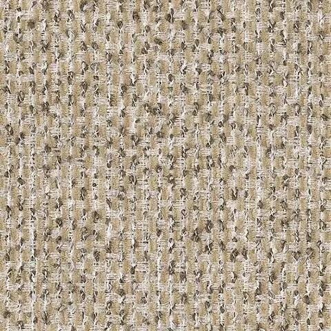 Угловой диван Laurelgrove