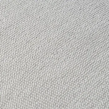 Оттоманка Leamea — изображение 3