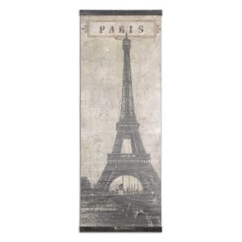 Картина Eiffel Tower, Paris