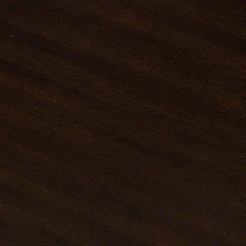 Комплект обеденный Dantenton