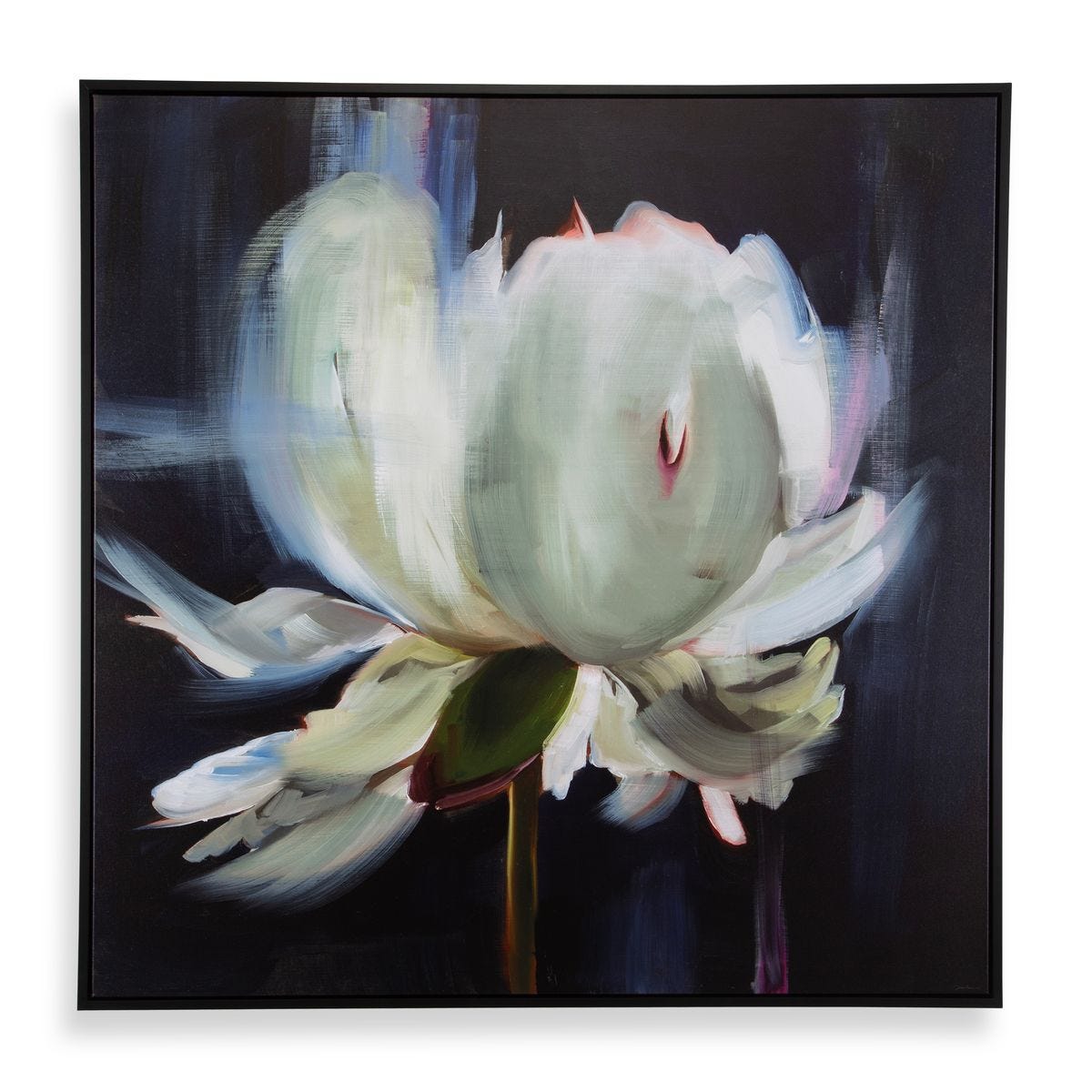 Картина Peony Картина Peony