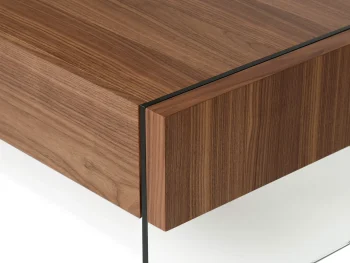 Журнальный стол — изображение 5