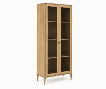 Буфет Ran Шкаф книжный Ran